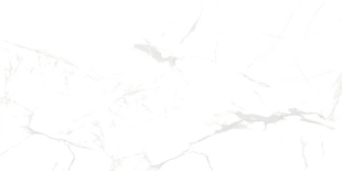 Керамогранит NT Ceramic Marmo Callacata carving арт. NTT99607M (60x120) матовый, карвинг